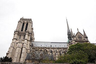 2D横版动作射击《Prison City》登陆steam 魂斗罗风格再现